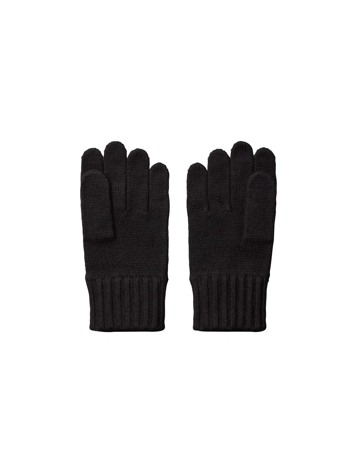 PATCH COTTON BEANIE, UB1