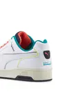 Puma Slipstream Lo Stb Beyaz Unisex Günlük Spor Ayakkabı
