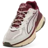 PUMA Fade Nitro LS Gri Erkek Spor Ayakkabı & Sneaker