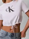 SS MONOLOGO CROPPED, YAF