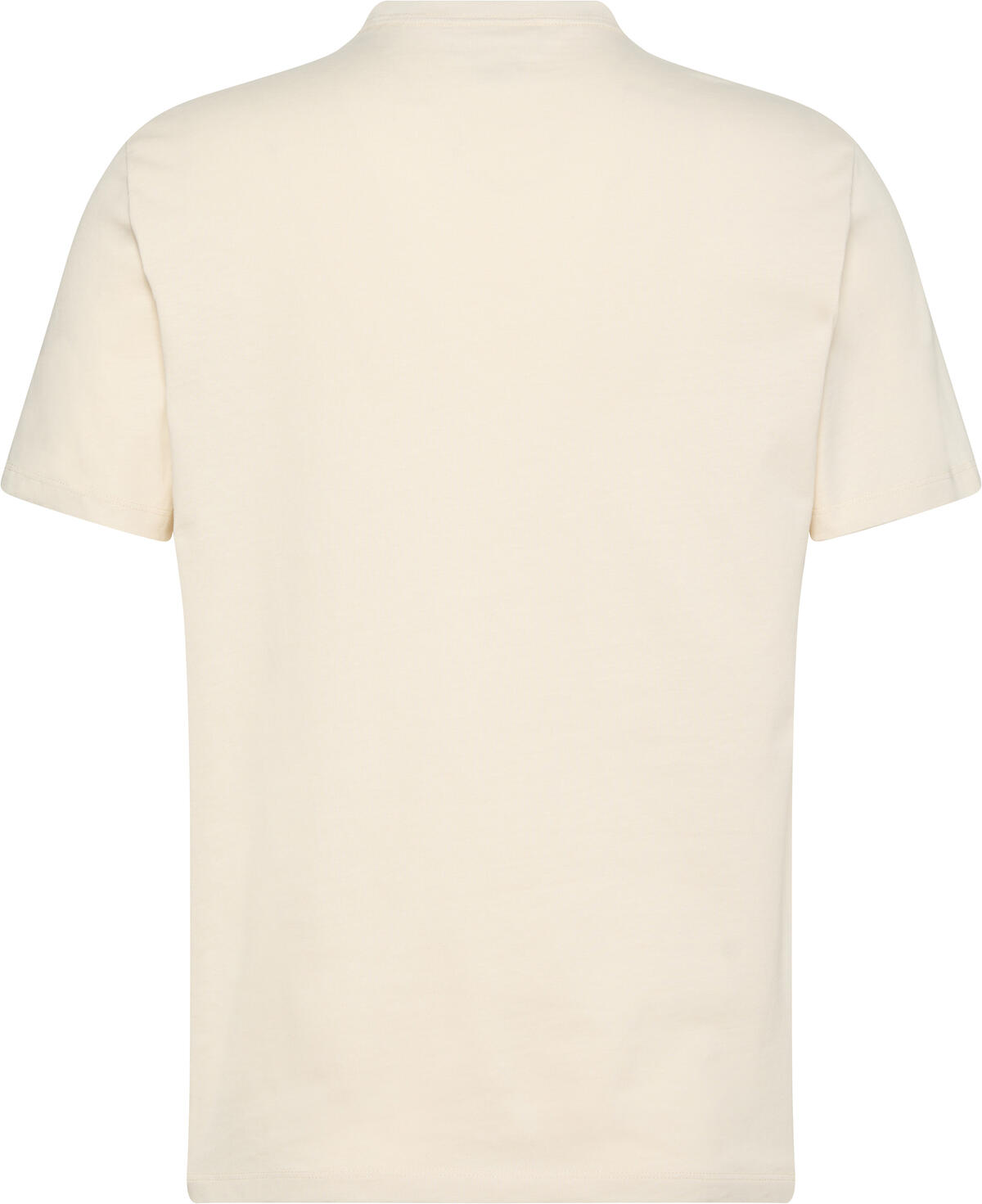 Calvin Klein SS Hero Monologo Tee 20s Beyaz Erkek T-Shirt Calvin Klein SS Hero Monologo Tee 20s Beyaz Erkek T-Shirt