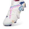 Puma FUTURE 7 ULTIMATE VOL. FG/AG Erkek Krampon