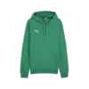 Puma teamGOAL Casuals Hoody Erkek Sweatshirt