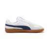 PUMA Army Trainer Beyaz Unisex Günlük Spor Ayakkabı