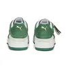 Puma Slipstream Archive Remastered Beyaz Erkek/Unisex Günlük Spor Ayakkabı