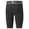 Puma BBall Compression Short Siyah Erkek Basketbol Sıkıştırma Şortu