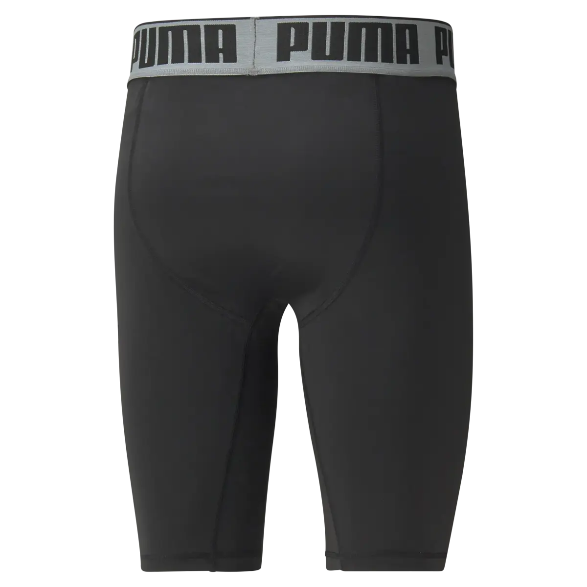 Puma BBall Compression Short Siyah Erkek Basketbol Sıkıştırma Şortu