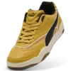 Puma Tifosi Grande Erkek Spor Ayakkabı & Sneaker