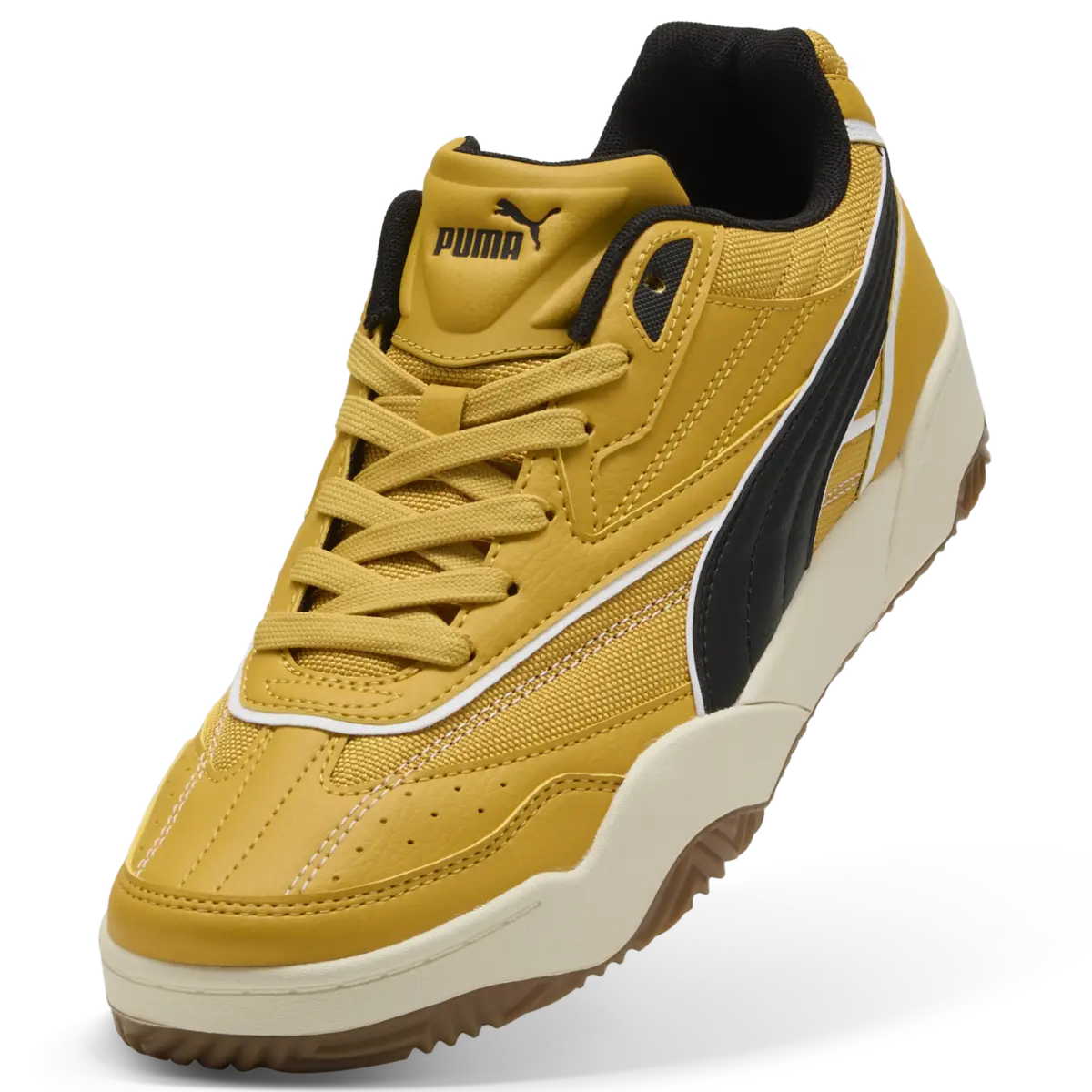 Puma Tifosi Grande Erkek Spor Ayakkabı & Sneaker