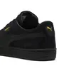 Puma Suede Classic Siyah Unisex Spor Ayakkabı & Sneaker