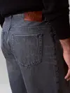 90S SHORT BLUE ASH S, SCO, 30