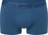 Calvin Klein TRUNK Erkek Yeşil Boxer