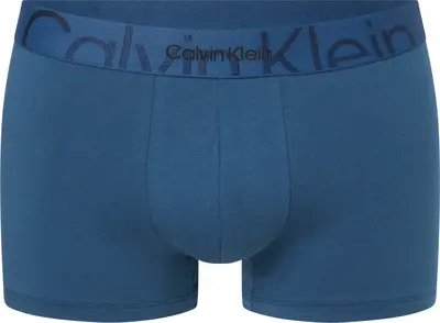 Yeşil
