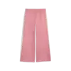 T7 Low Rise Track Pants
