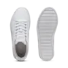 Puma Jada Classic Beyaz Kadın Spor Ayakkabı & Sneaker