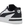 Puma Puma Skye Beyaz Kadın Spor Ayakkabı