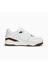 Puma Slipstream Preppy Wns Beyaz Kadın Günlük Spor Ayakkabı