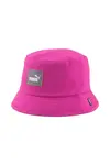 PUMA Core Pembe Kadın Balıkçı Şapka