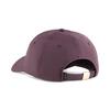 Puma Classics Gold Metal Cat Cap Mor Unisex Şapka