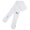 PUMA Team FSK Plain Socks Replica PUMA White- Beyaz Futbol Çorabı