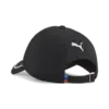 BMW MMS HERITAGE Dad Cap