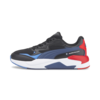 Puma BMW MMS X-Ray Speed Sİyah Unisex Günlük Spor Ayakkabı