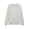Puma SPORT Crew TR Erkek Sweatshirt