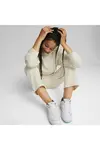 Puma Classics Straight Sweatpants Tr Kadın Eşofman Altı