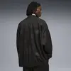 PUMA Ferrari T7 Oversized Jkt Siyah Erkek Ceket