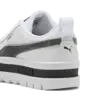 Puma Mayze Velvet Dream Wns Kadın Spor Ayakkabı & Sneaker