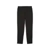 Puma SPORTS CLUB Sweatpants Siyah Erkek Eşofman Altı