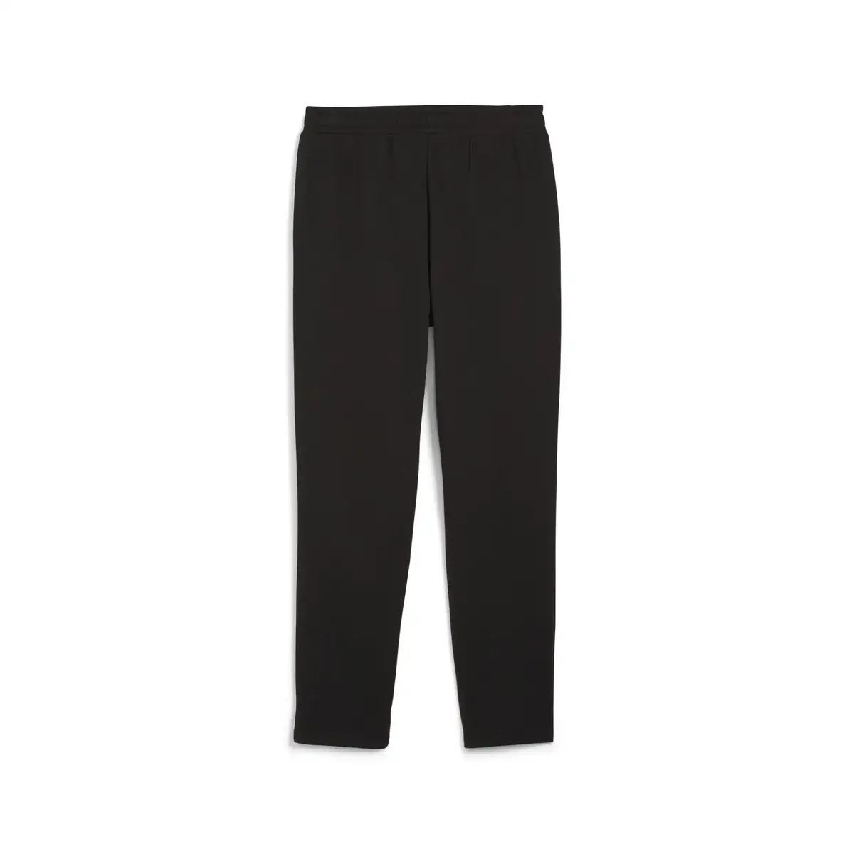 Puma SPORTS CLUB Sweatpants Siyah Erkek Eşofman Altı