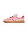 Tommy Hilfiger THE GREENWICH Pembe Kadın Spor Ayakkabı & Sneaker