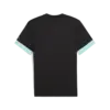 Puma Individual Padel Jersey Erkek Forma