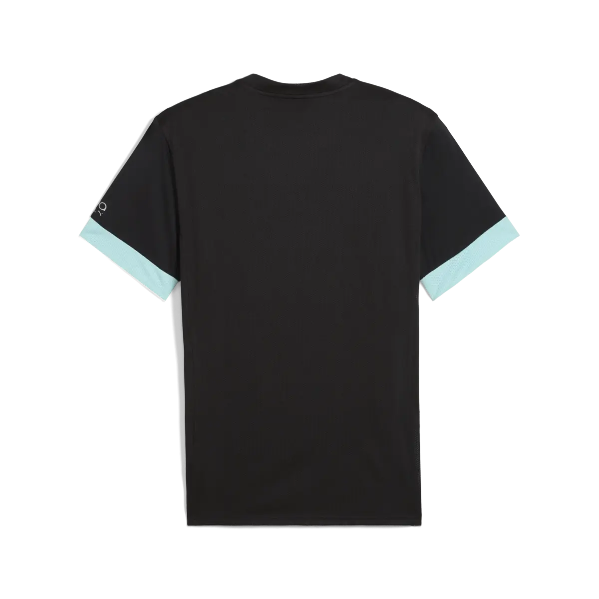 Puma Individual Padel Jersey Erkek Forma