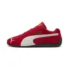 Puma Speedcat OG Kırmızı Unisex Günlük Spor Ayakkabı