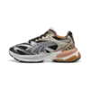 Puma Velophasis Always On Unisex Spor Ayakkabı & Sneaker