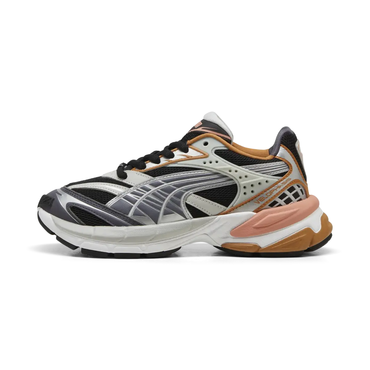 Puma Velophasis Always On Unisex Spor Ayakkabı & Sneaker
