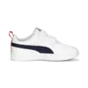Puma Rickie V PS Erkek Spor Ayakkabı & Sneaker