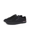 CORE CORPORATE VULC, BDS