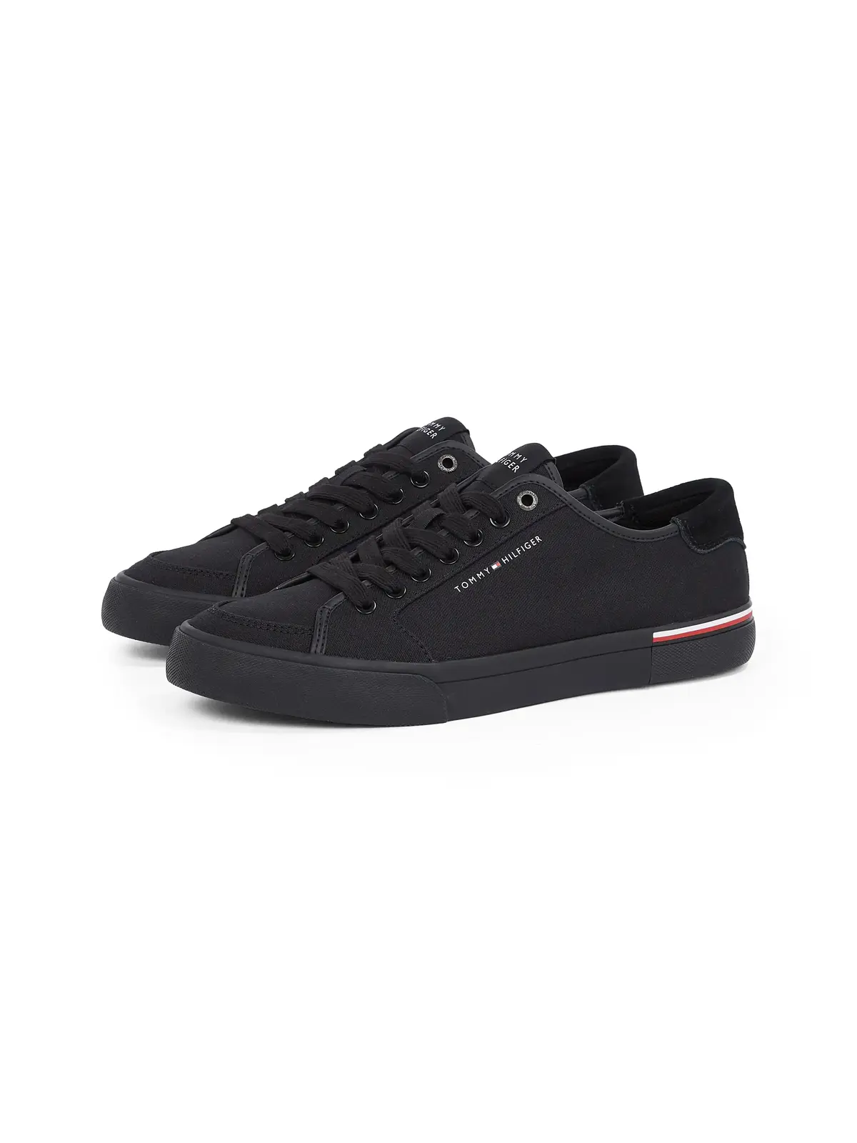 CORE CORPORATE VULC, BDS