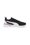 Puma Anzarun Lite Phantom Siyah Erkek Günlük Spor Ayakkabı