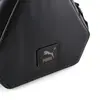 Puma Prime Idol Cross Body Bag Kadın Siyah Çapraz Çanta