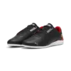 Puma Ferrari Drift Cat Decima 2.0 Erkek Spor Ayakkabı & Sneaker