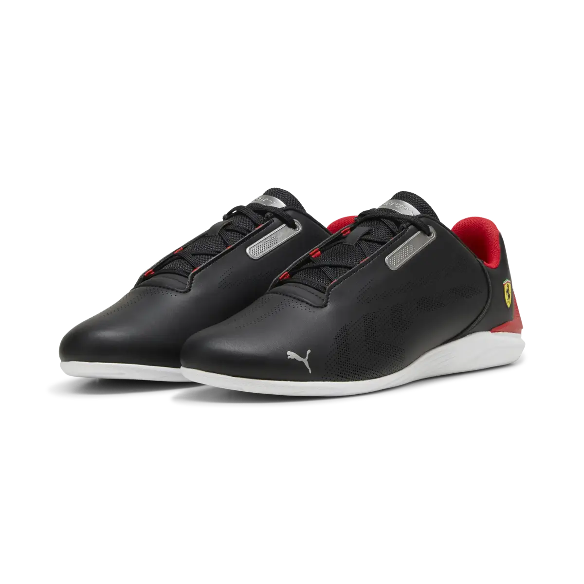 Puma Ferrari Drift Cat Decima 2.0 Erkek Spor Ayakkabı & Sneaker
