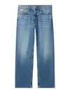 STANDARD STRAIGHT CK, X2P, 30, 30