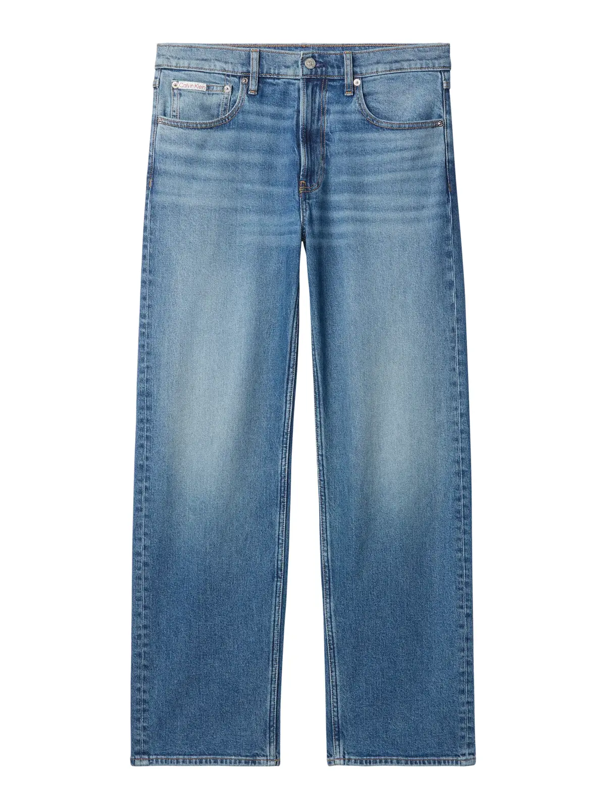 STANDARD STRAIGHT CK, X2P, 30, 30