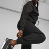 Puma BETTER SPORTSWEAR Sweatpants Siyah Kadın Eşofman Altı