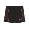 PUMA RUN VELOCITY 5" SHORT Siyah Erkek Şort