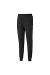 Puma Mapf1 Sweat Pants Siyah Erkek Eşofman Altı